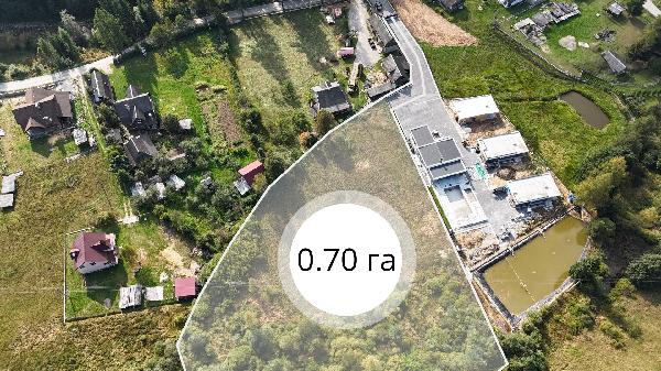  - фото нерухомості